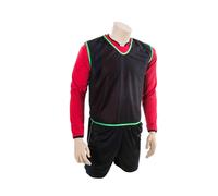 Chasuble en maille mini enfant Precision 4/9 ans