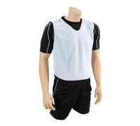 Chasuble en maille Precision 15 ans +