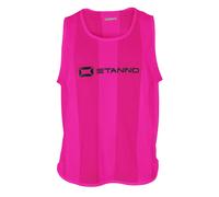 Chasuble en mesh enfant Stanno Rose Senior Unisex
