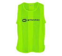 Stanno Chasuble en mesh enfant Vert Mini Unisexe