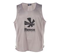 Reece Monto Chasuble Mini Gris