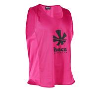 Chasuble en mesh Reece Australia Monto Rose Junior