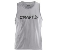 Chasuble enfant Craft Pro Control Mesh Bleu TU