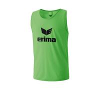 Erima Marquage Marqueur Chemise Femme, Vert, FR (Taille Fabricant : XS)