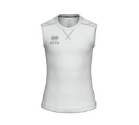 Chasuble enfant Errea alison Blanc 9/10 ans
