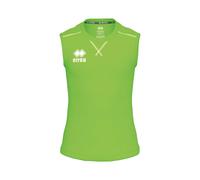 Chasuble enfant Errea alison Vert 11/12 ans