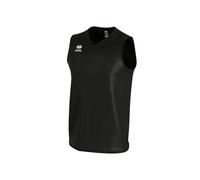 Chasuble enfant Errea darrell Noir 11/12 ans