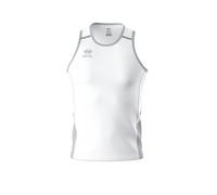 Chasuble enfant Errea Kenny Blanc 9/10 ans Male