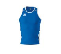 Chasuble enfant Errea Kenny Bleu 9/10 ans