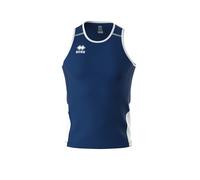Chasuble enfant Errea Kenny Bleu 9/10 ans
