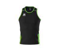 Chasuble enfant Errea Kenny Noir 11/12 ans Male