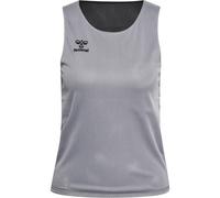 Chasuble enfant Hummel Core Xk Reverse Noir 12 ans Unisex