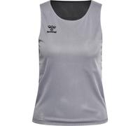 Chasuble enfant Hummel Core Xk Reverse Noir 6 ans