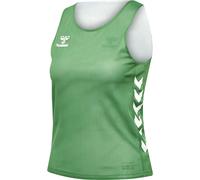 Chasuble enfant Hummel Core Xk Reverse Vert 6 ans Unisex