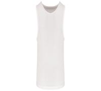 Chasuble enfant Proact Multisports Blanc 10/14 ans