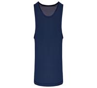 Chasuble enfant Proact Multisports Bleu 6/10 ans