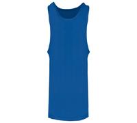 Chasuble enfant Proact Multisports Bleu 6/10 ans