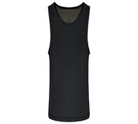 Chasuble enfant Proact Multisports Noir 6/10 ans