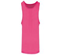 Chasuble enfant Proact Multisports Rose 6/10 ans