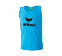 Chasuble Erima Bleu L Unisex
