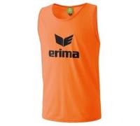 Chasuble Erima L Orange orange fluo G