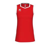 Chasuble Errea Becky Rouge M
