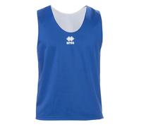 Chasuble Errea Bib double Blanc M