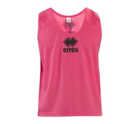 Errea Chasuble Bib Violet Taille unique Homme