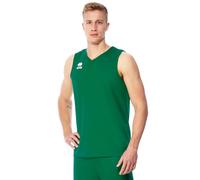Chasuble Errea darrell Vert XL
