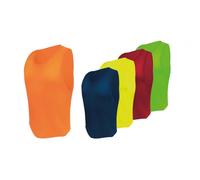 Chasuble extensible Tremblay CT Rouge L