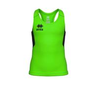Chasuble femme enfant Errea smith Vert 9/10 ans Female