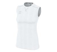 Chasuble femme Errea alison Blanc 2XL