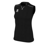 Errea Chasuble femme Alison Noir S