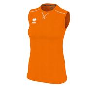 Chasuble femme Errea alison Orange XL