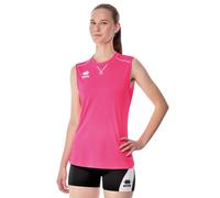 Chasuble femme Errea alison Vert 3XL