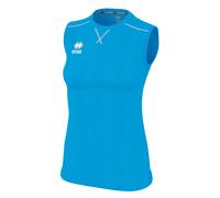 Chasuble femme Errea alison Vert 3XL