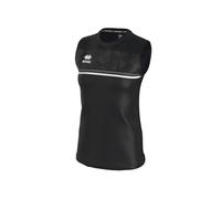 Chasuble femme Errea divina Noir XL