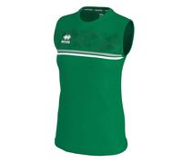 Chasuble femme Errea divina Vert XL