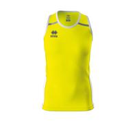 Chasuble femme Errea Kenny Jaune L Female