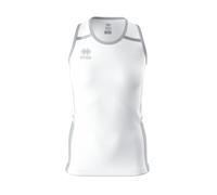 Chasuble fille Errea Kenny Blanc 9/10 ans