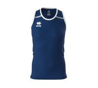 Chasuble fille Errea Kenny Bleu 9/10 ans Female