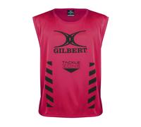 Chasuble Gilbert Contact Rouge Senior