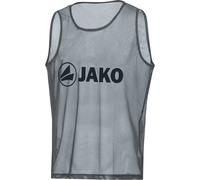 Chasuble Jako Classic 2.0 Gris Junior