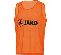 Chasuble Jako Classic 2.0 Orange Kid
