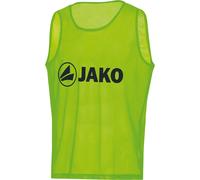Chasuble Jako Classic 2.0 Vert Junior