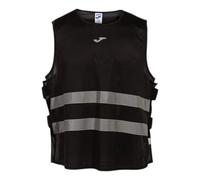 Joma Chasuble Peto R-Night Noir 2XL