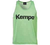 Chasuble Kempa Vert XL