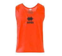 Chasuble kid Errea Bib Orange TU Male