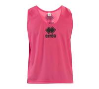 Chasuble kid Errea Bib Violet TU
