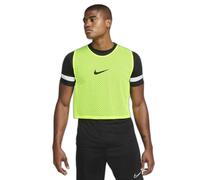 Chasuble Nike Dri-Fit PARK20 Jaune L Unisex